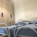 Bed And Breakfast El Marinero