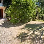 S139 - Sirolo, Nuovo Monolocale Vicino Al Centro