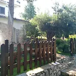 B&B The Olive'S Hill