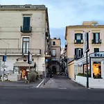 La Terrazza Dell'Abate