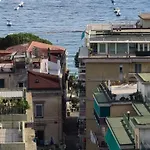 La Terrazza Dell'Abate