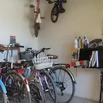A Casa Di Pici