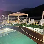 Sansi'S Sapri Camere