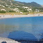 B&B L'Eucalipto