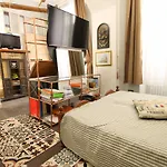 La Locanda Dell'Architetto