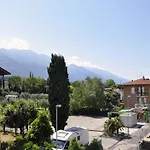 Appartamento Alba
