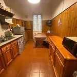 Casa Vecellio