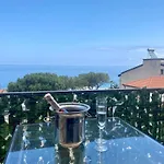 La Casa Di Azzurra