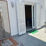 Capri Suite Camerelle
