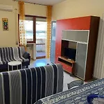 Casa Namaste
