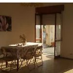 Casa Sul Mare