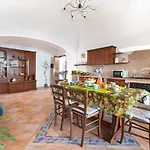 Estate4Home - Casa Sofia 330 Steps