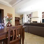 Villa Emiliana
