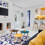 Estate4Home - Leucosia