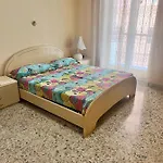 Vomero Cilea House