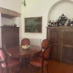 Casa Serena - Bellagio