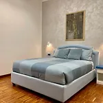 Tribus Boutique Hotel