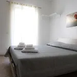 Oasi Di Cicerone
