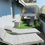 Appartamento La Terrazza