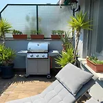 Appartamento La Terrazza