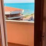 Tesoro Nascosto - Home