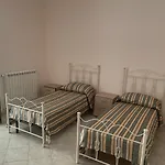 Confortevole E Luminoso Appartamento 100Mq A Falerna Con Vista Sul Paese E Sul Promontorio Con Free Wifi Free Parking E Smart Tv