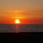 Hotel Lupo Di Mare
