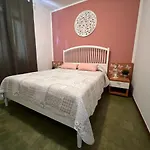 Sunflower Apartament