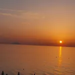 Das Domum Solis