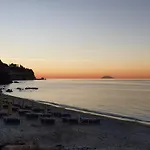 Das Domum Solis