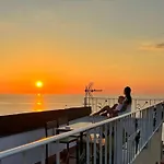 Affaccio Su Stromboli