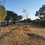 Podere Del Sole 2