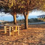 Podere Del Sole 2