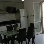 Teresa Home