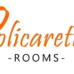 Policaretto Rooms
