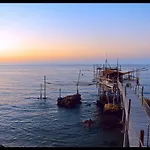 Il Mare Di Natty Miramare