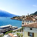 Appartamento Scalinata San Rocco