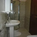 B&B Nonna Pina
