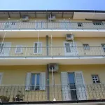 B&B Nonna Pina