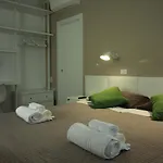 La Casa In Ancona
