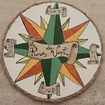 La Rosa Dei Venti