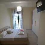 Terrazza Sul Mare