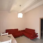 Terrazza Sul Mare