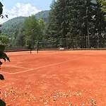 1000Sogni