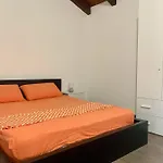 Appartamento Alba Marina