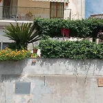 Gelsomino