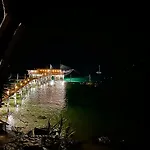 Il Mare Di Natty Miramare