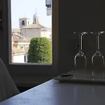 Dreamich - Scavi Romani
