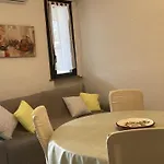 Appartamento Al Mare Con Due Terrazze