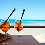 Appartamento Vacanze Riviera Delle Palme